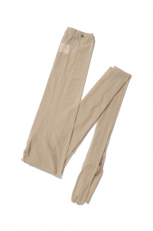 leggings-BEIGE(CZ-24089)