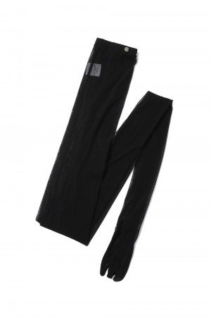 leggings-BLACK(CZ-24089)