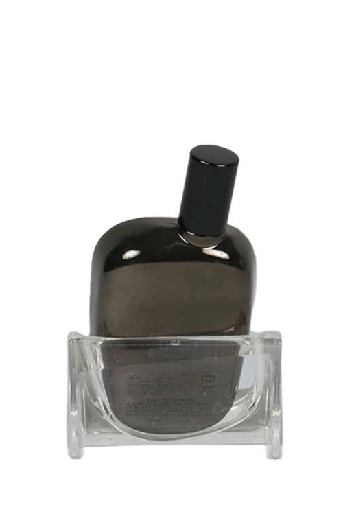 Comme des garcons wonderwood hotsell 50ml tienda