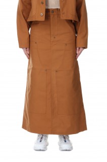 Cowboy Skirt -Duck-A-Tan(#OR751)