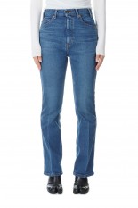 FLARE DENIM (23SMSPA01)