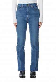 FLARE DENIM (23SMSPA01)