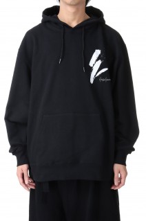 OS HOODIE NEW ERA HOODIE(HJ-T92-281-1-02)