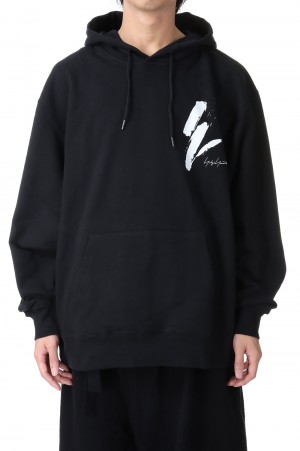 OS HOODIE NEW ERA HOODIE(HJ-T92-281-1-02)