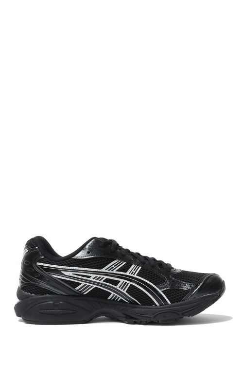 GEL-KAYANO 14 -BLACK/ PURE SILVER (1201A019) (~25cm) | セレクト ...