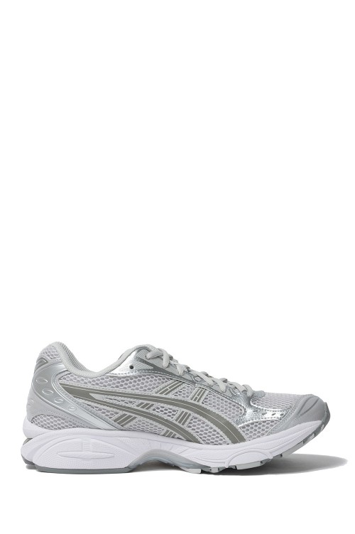 GEL-KAYANO 14 - CLOUD GREY / CLAY GREY (~25cm) | セレクトショップ ...