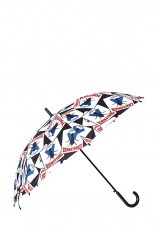 FLY UMBRELLA / BLACK (CLG-AC 024-011)