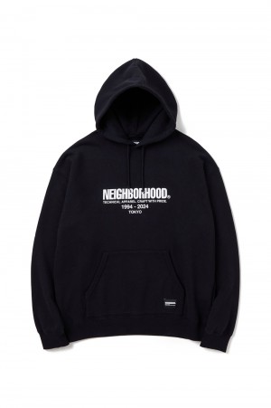 Neighborhood | ネイバーフッド | セレクトショップ｜DeepInsideinc