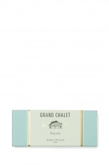 Incense -Grand Chalet