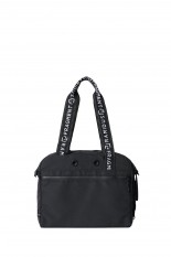 【fragment design x RAMIDUS】 DOG CARRY BAG (B008065)