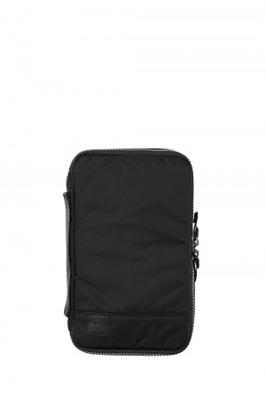 【BLACK BEAUTY】 TRAVEL ORGANIZER (B011014)