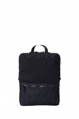 【BLACK BEAUTY】 3WAY DOCUMENT CASE (B011080)