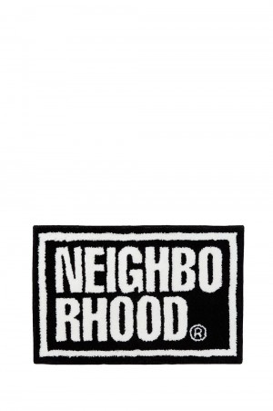 Neighborhood | ネイバーフッド | セレクトショップ｜DeepInsideinc