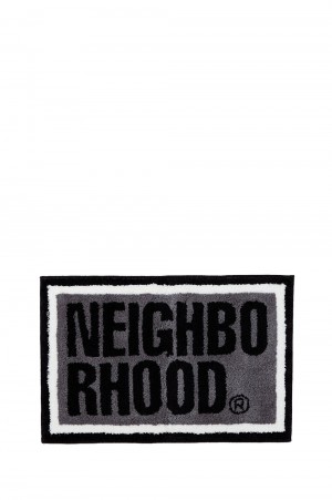 Neighborhood | ネイバーフッド | セレクトショップ｜DeepInsideinc