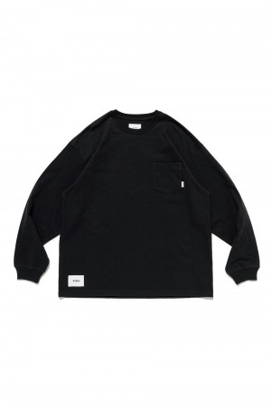 Wtaps | ダブルタップス | セレクトショップ｜DeepInsideinc.com Store