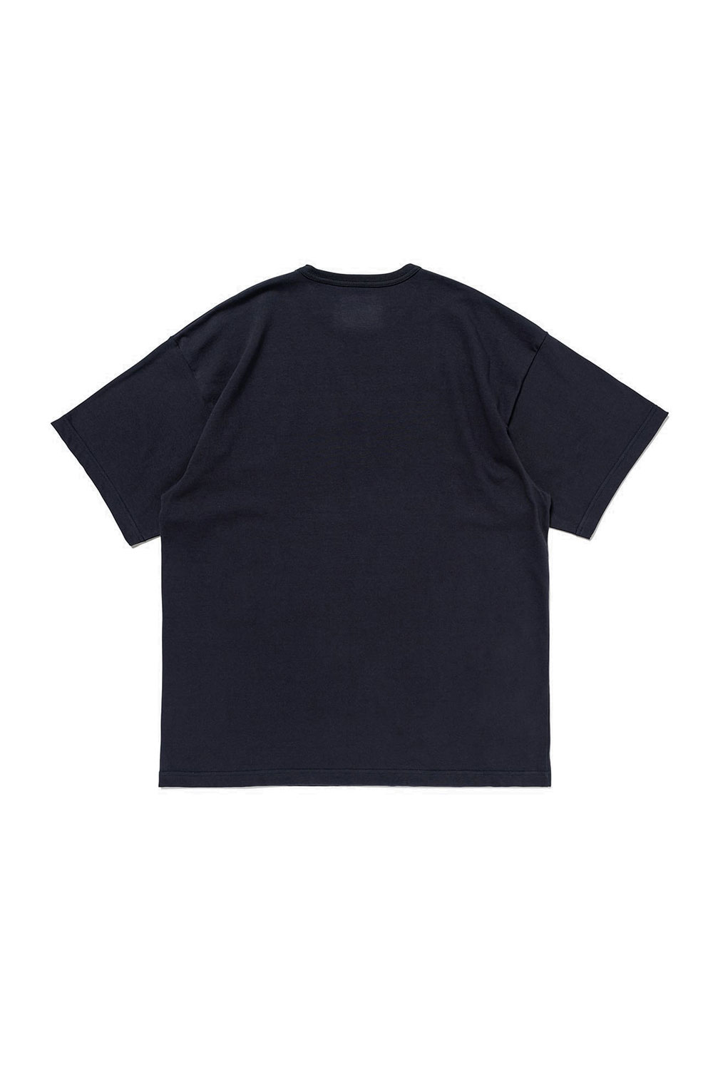 Tシャツ/カットソー(半袖/袖なし)2021SS WTAPS COLLEGE / SS / COTTON |  www.operationmedical.org - Tシャツ/カットソー(半袖/袖なし)