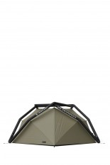KIRRA / TENT / POLY. HEIMPLANET / OLIVE DRAB (241HPHED-AC01)