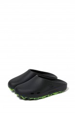 LUX-1 / GREEN (241AU46D-FW01)