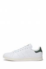 DIME STAN SMITH（IG2044）