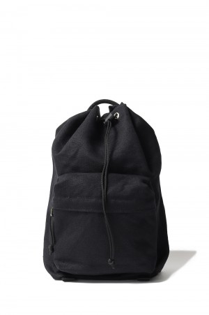 BACKPACK DC : S -KHAKI (LL03)
