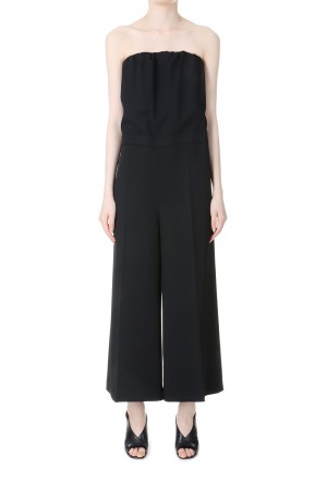 All in one (Short) -BLACK (SS14-04)