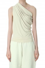 Pillar top -FOG (ES2515FG)