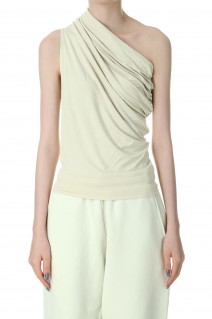 Pillar top -FOG (ES2515FG)