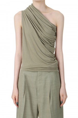 Pillar top -TUSK (ES2515TU)