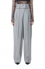 Worsted Tack Pants (31241465610)