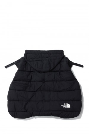 Baby Shell Blanket (NNB72301)