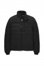 Lodge Jacket Black Label(5079MB)