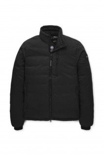 Lodge Jacket Black Label(5079MB)