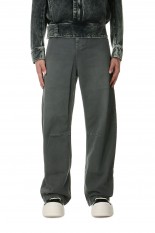 GEM JEANS / STONE LIGHT(ES2431SL)