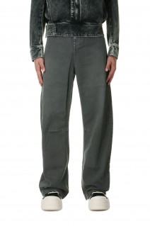 GEM JEANS / STONE LIGHT(ES2431SL)