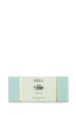 Incense -Awaji(ENCAWJ1)