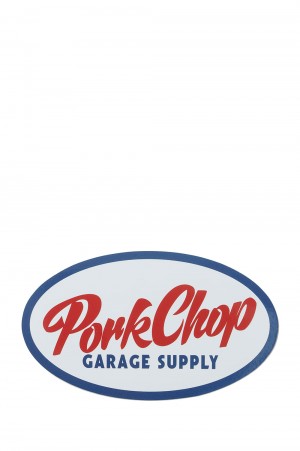 PORKCHOP GARAGE SUPPLY | ポークチョップガレージサプライ | セレクトショップ｜DeepInsideinc.com Store