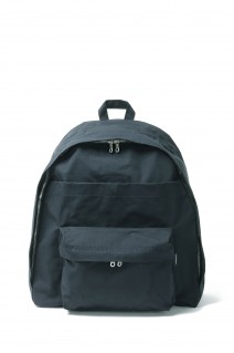 Day Pack - NAVY (SUOS208)