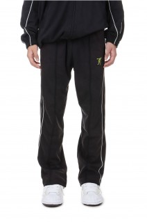 ZOMBIE SILHOUETTE TRACK PANTS (24AW22PT282)