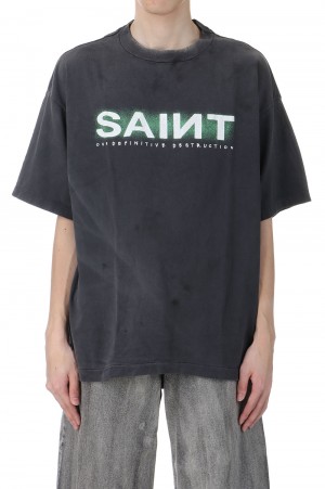 SAINT MICHAEL | セント マイケル | セレクトショップ｜DeepInsideinc.com Store