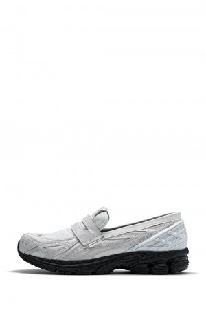 WN-K101-001-WHITE-