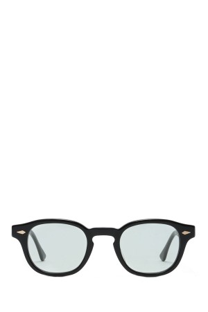 NOCHINO / #2 GLOSS BLACK × GREY GREEN to D.GREY(NOCHINO-N1)