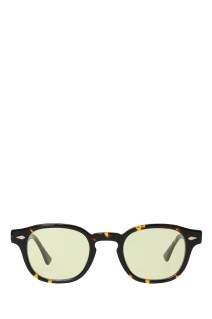 NOCHINO / #15 BLACK AMBER × LIGHT YELLOW(NOCHINO-N1)