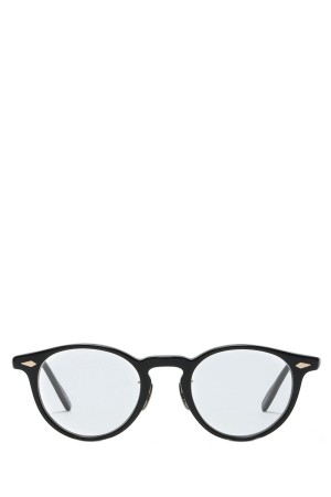 TSUKIYOMI / #2 GLOSS BLACK × GREY GREEN to D.GREY(NOCHINO-N3)