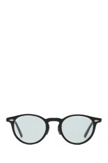 TSUKIYOMI / #2 GLOSS BLACK × GREY GREEN to D.GREY(NOCHINO-N3)