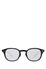 JIFUSAN / #1 GLOSS BLACK × CLEAR to GREY(NOCHINO-N7)