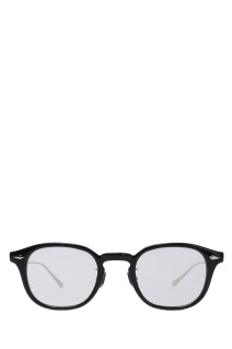 JIFUSAN / #1 GLOSS BLACK × CLEAR to GREY(NOCHINO-N7)