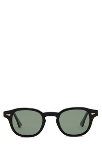 NOCHINO / #H2 GROSS BLACK ×GREY GREEN POLARIZED LENS(NOCHINO-N9)