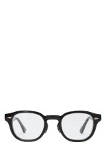 NOCHINO FR / #1 GLOSS BLACK × CLEAR to GREY(NOCHINO-N11)