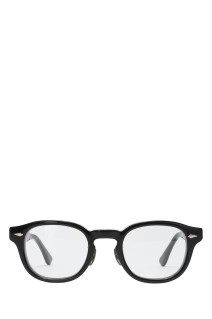 NOCHINO FR / #1 GLOSS BLACK × CLEAR to GREY(NOCHINO-N11)