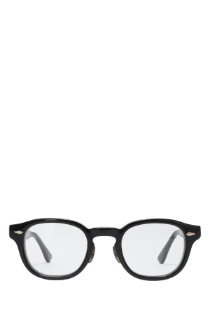 NOCHINO FR / #1 GLOSS BLACK × CLEAR to GREY(NOCHINO-N11)